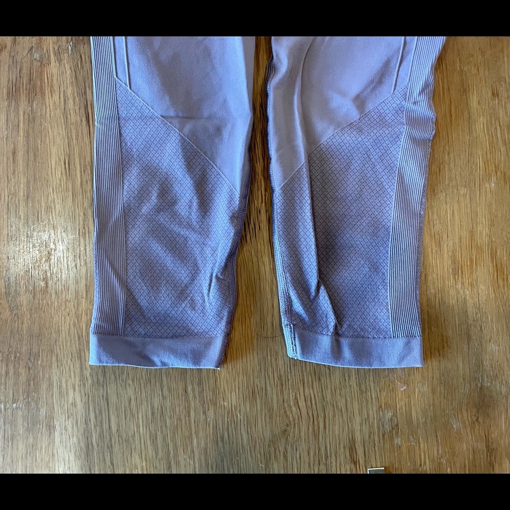 Ebb to street Lululemon tights/leggings - Picture 6 of 7